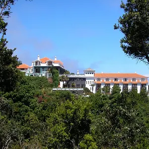 la-palma-romantica.in-canary-islands.com/