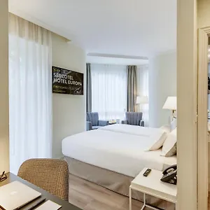 husa-europa-san-sebastian.sansebastianhotels.net/